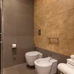 فندق مبيت وإفطار Bed In Centro نابولي