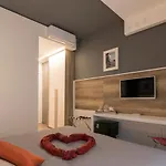 فندق مبيت وإفطار Bed In Centro