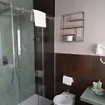 Bed In Centro نابولي
