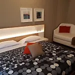 Bed In Centro فندق مبيت وإفطار 4*
