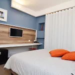 فندق مبيت وإفطار Bed In Centro