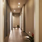 Bed In Centro 4* نابولي