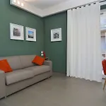 Bed In Centro 4* نابولي