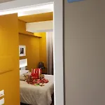 فندق مبيت وإفطار Bed In Centro 4*