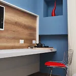 فندق مبيت وإفطار Bed In Centro 4*