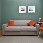 فندق مبيت وإفطار Bed In Centro