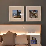 Bed In Centro 4* نابولي