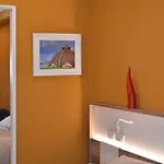 Bed In Centro نابولي