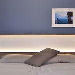 فندق مبيت وإفطار Bed In Centro 4*