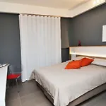 فندق مبيت وإفطار Bed In Centro
