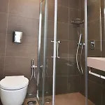 Bed In Centro 4* نابولي
