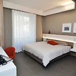 فندق مبيت وإفطار Bed In Centro