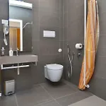 Bed In Centro فندق مبيت وإفطار