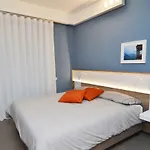 فندق مبيت وإفطار Bed In Centro 4*
