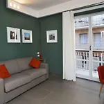 فندق مبيت وإفطار Bed In Centro 4*