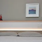 فندق مبيت وإفطار Bed In Centro 4*