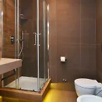 Bed In Centro فندق مبيت وإفطار نابولي