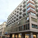 Bed In Centro فندق مبيت وإفطار 4*