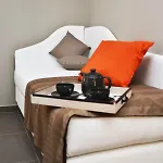 فندق مبيت وإفطار Bed In Centro نابولي