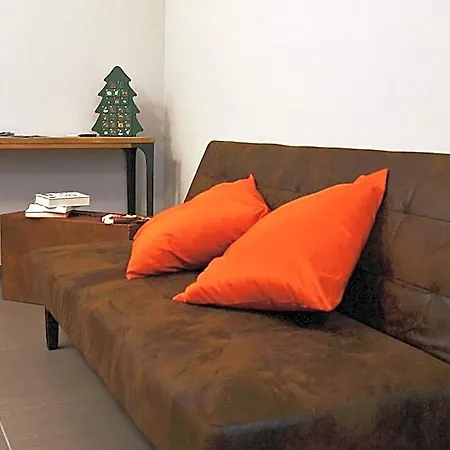 B&B Bed In Centro 4*